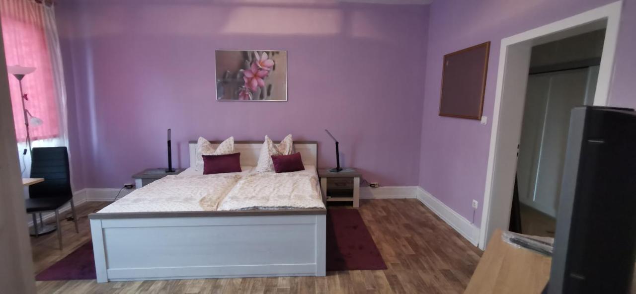 Lindenhof L1 Hotel