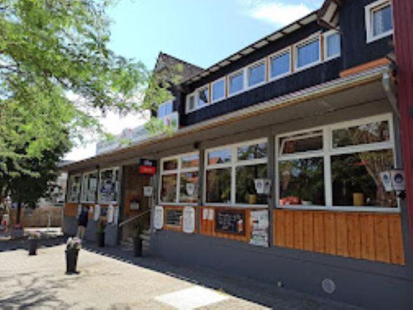 Lindenhof L1