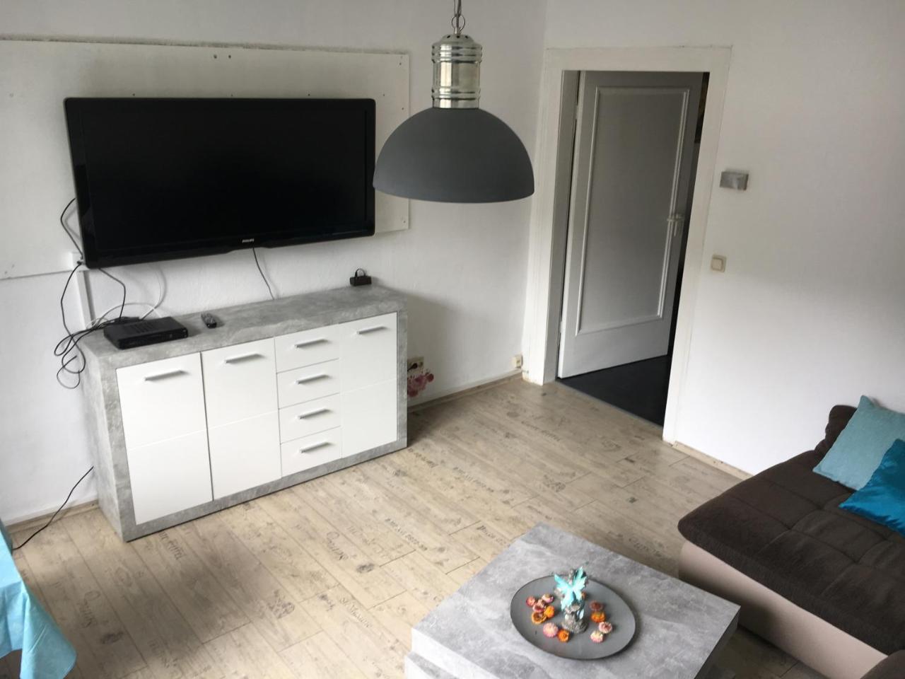 Lindenhof L1 Hotel Bad Sachsa